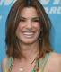 Sandra Bullock é eleita a vizinha preferida dos norte-americanos